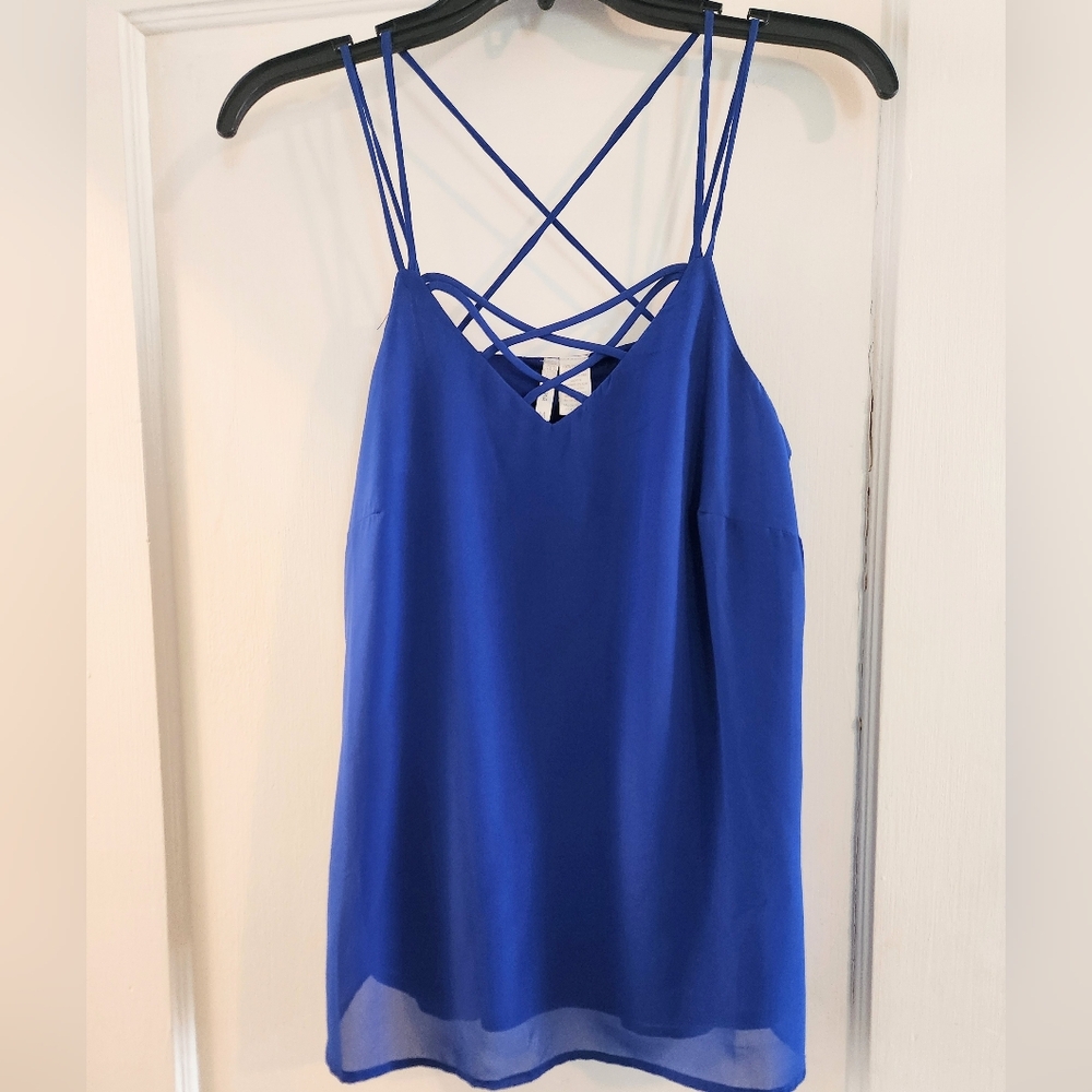 Womens top